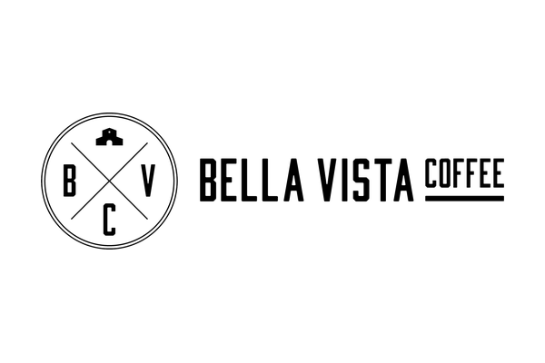 Bellavista