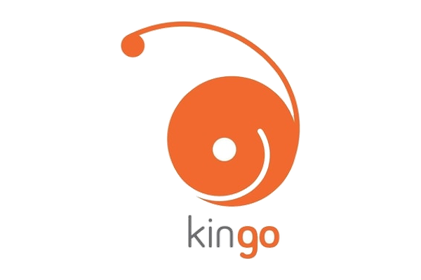 Kingo