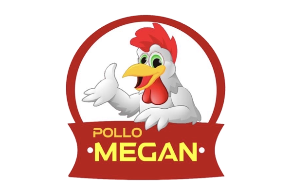 Megan