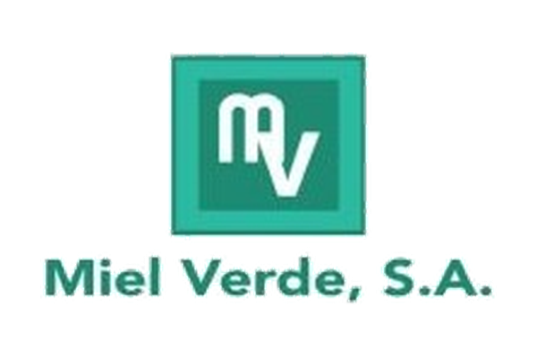 Miel Verde