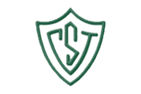 Santa Teresita