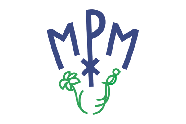 Colegio Monte María